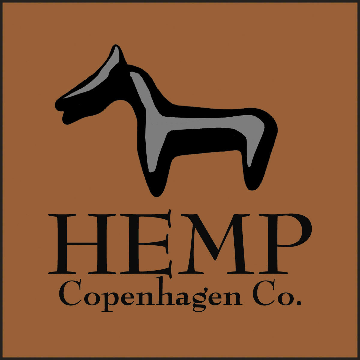Hemp Copenhagen Co.