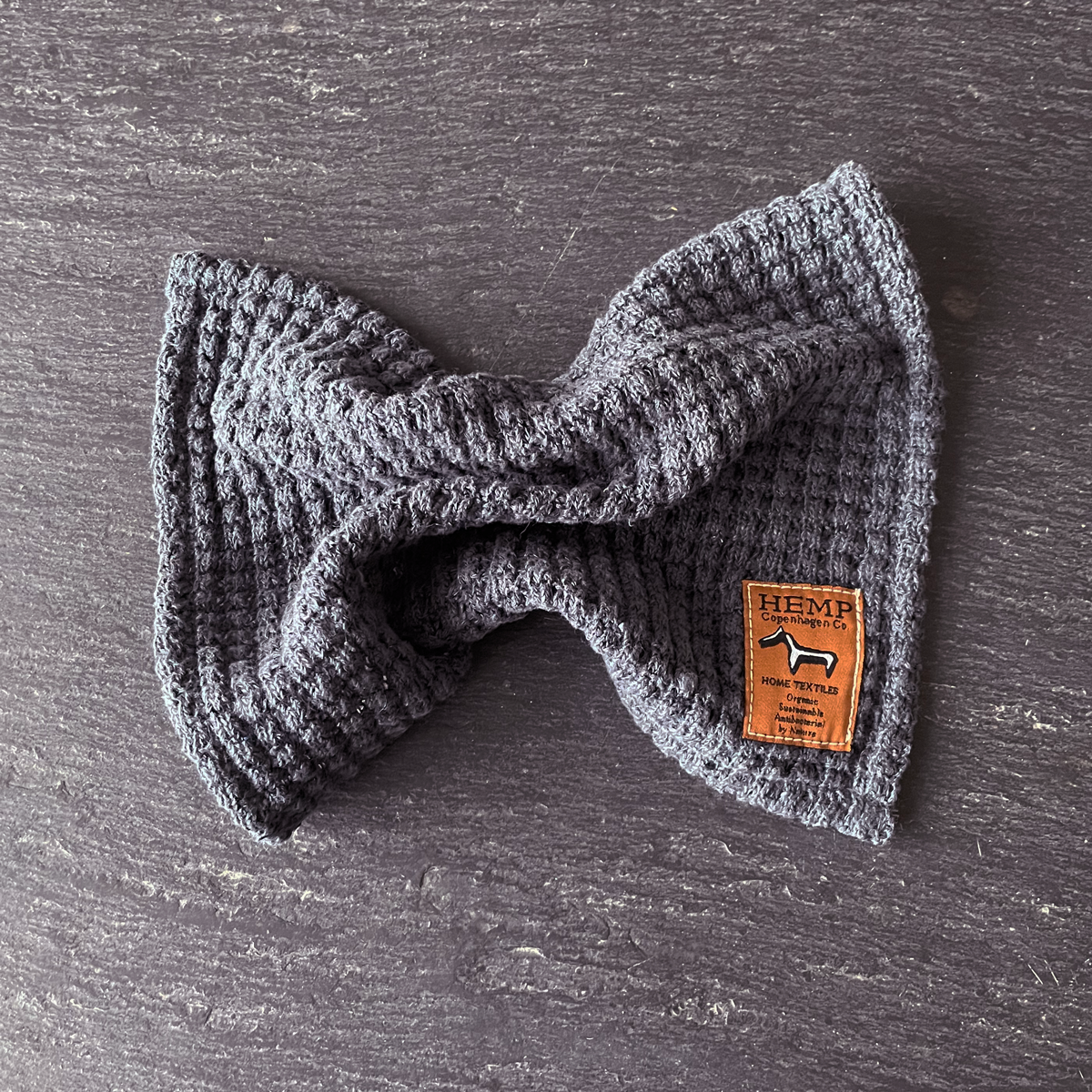 https://hemp-copenhagen.com/cdn/shop/products/hemp-cph-dischcloth-waffle-charcoal_1200x.png?v=1666600240